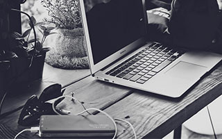 爱游戏APP_中国女子足球在国际赛事中的崭露头角