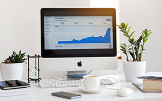 尤文图斯1-0小胜博洛尼亚，基耶萨的进球确保胜利