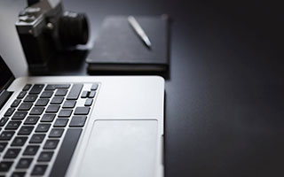 爱游戏APP_东亚足球锦标赛：新秀崭露头角，未来可期