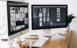 东亚足球锦标赛即将打响，各队备战情况一览