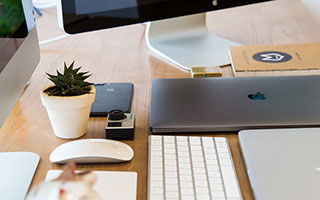 中超决赛前的紧张备战，球队士气高昂——爱游戏APP助力球队奋勇向前