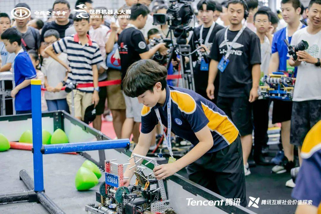 WRC装备升级：最新技术带来的速度变革的简单介绍