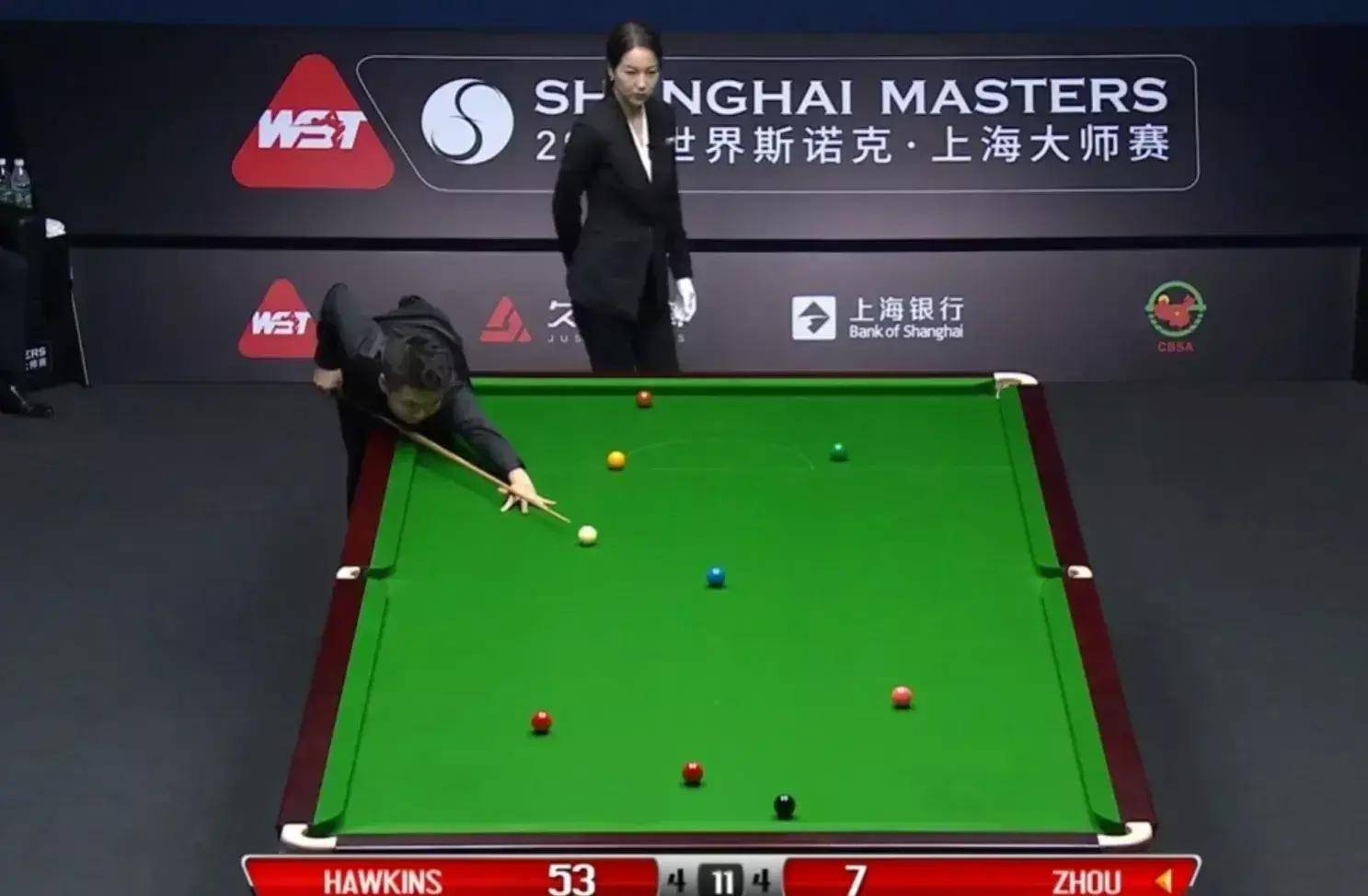 国际大师赛:焦点对决引发热议的简单介绍 国际大师赛:焦点对决引发热议的简单介绍