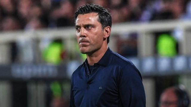 意甲裁判执法受质疑，场上争议不断