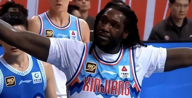 关于逆转奇迹！王强三分绝杀，北京队在最后瞬间逆转战胜上海！的信息