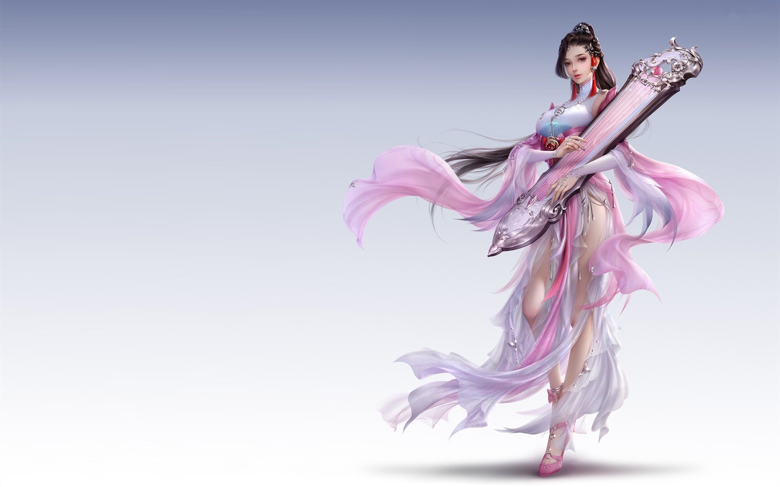 2025年度最佳电竞玩家评选揭晓,年度电竞排行