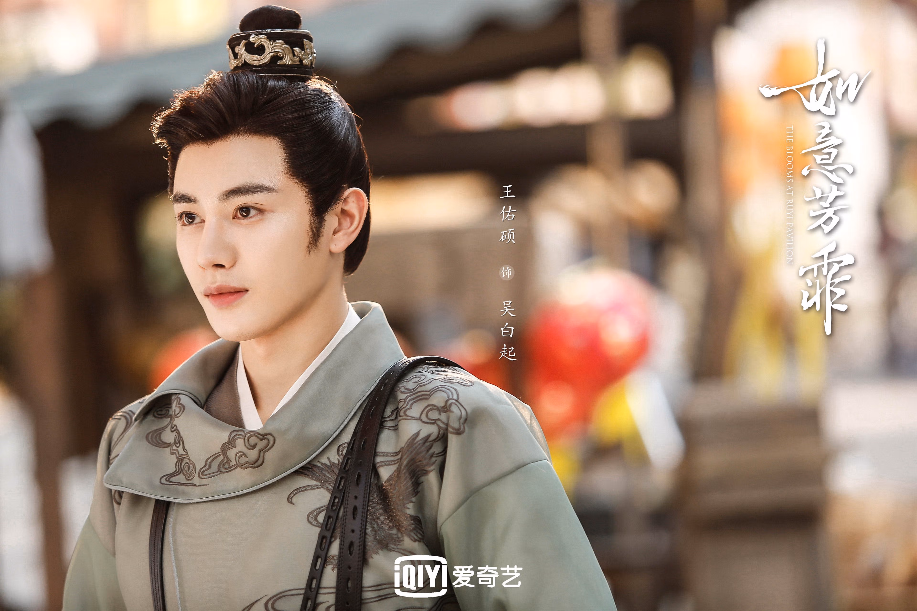 2025年度篮球产业投资报告发布，行业前景乐观，篮球产业分析