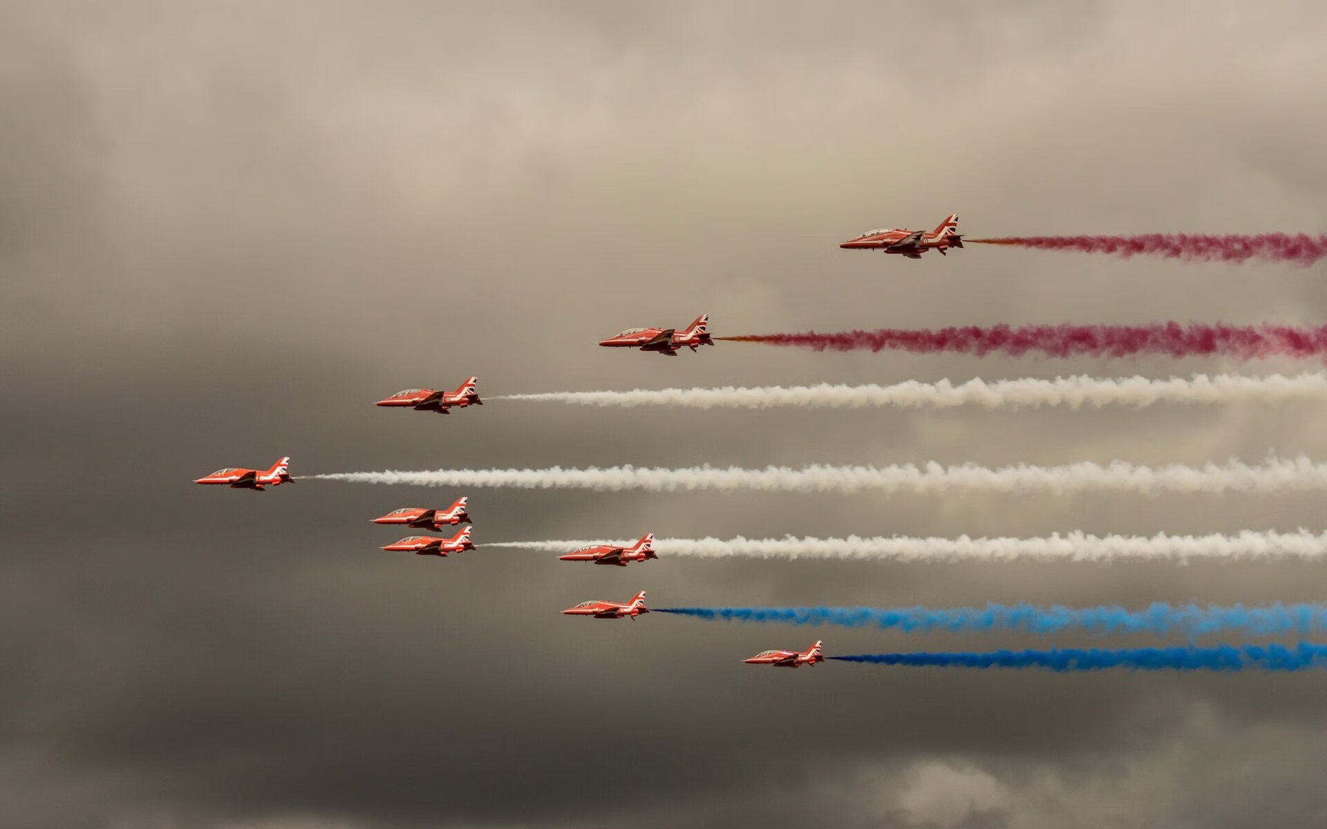 2025年电子竞技运动会报名火热,精彩赛事不断,电子竞技将在2024年进入奥运会