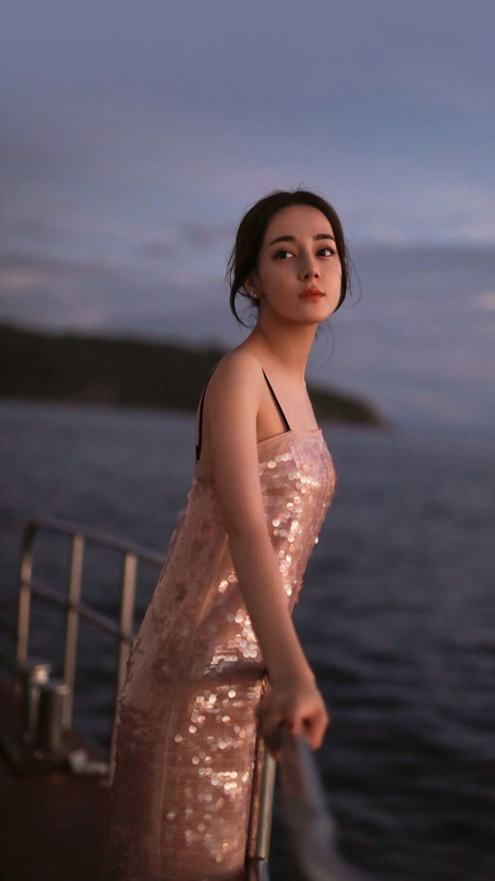 _夏季水上漂流节:清凉一夏的极限挑战_,水上漂流运动满足的条件