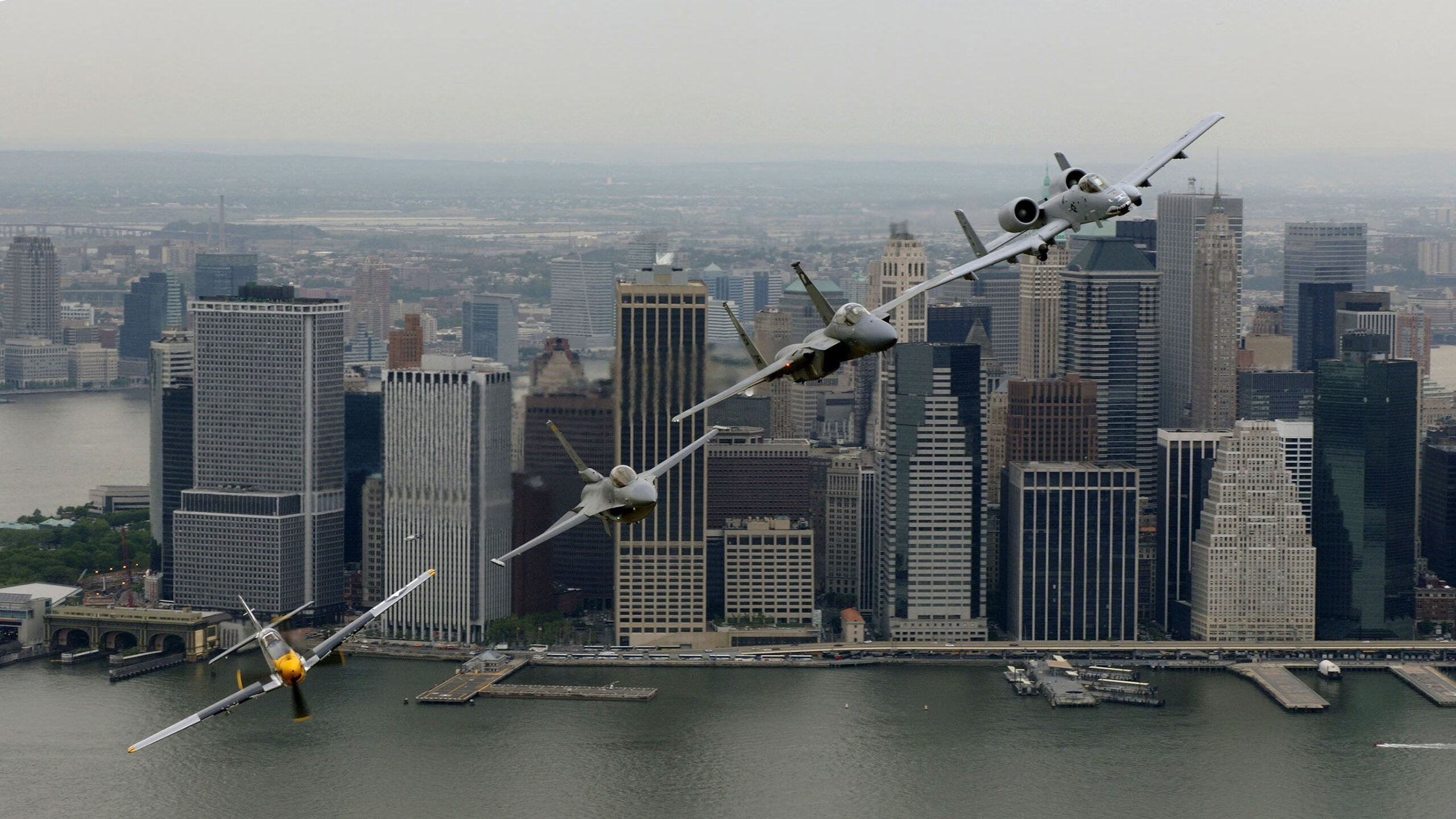 _夏季露天篮球联盟：青春燃烧激情无限_，篮球夏季联赛 激情夏日