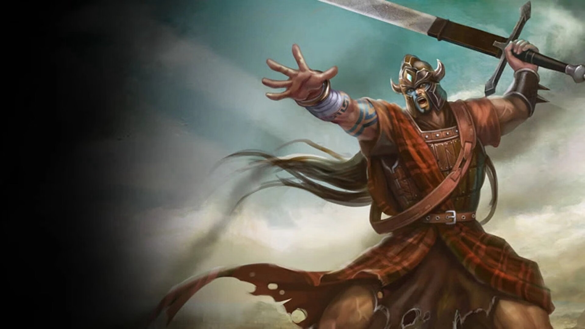 _多国对抗赛:国际合作与友谊的象征_,国际联合倡议多边合作组织