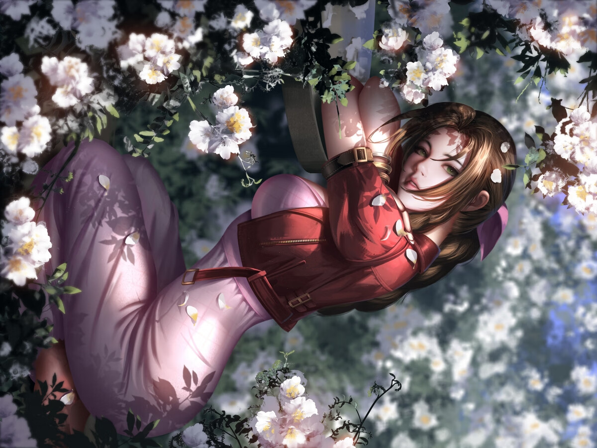 _绿军队员拼尽全力，险胜对手_，绿军的阵容