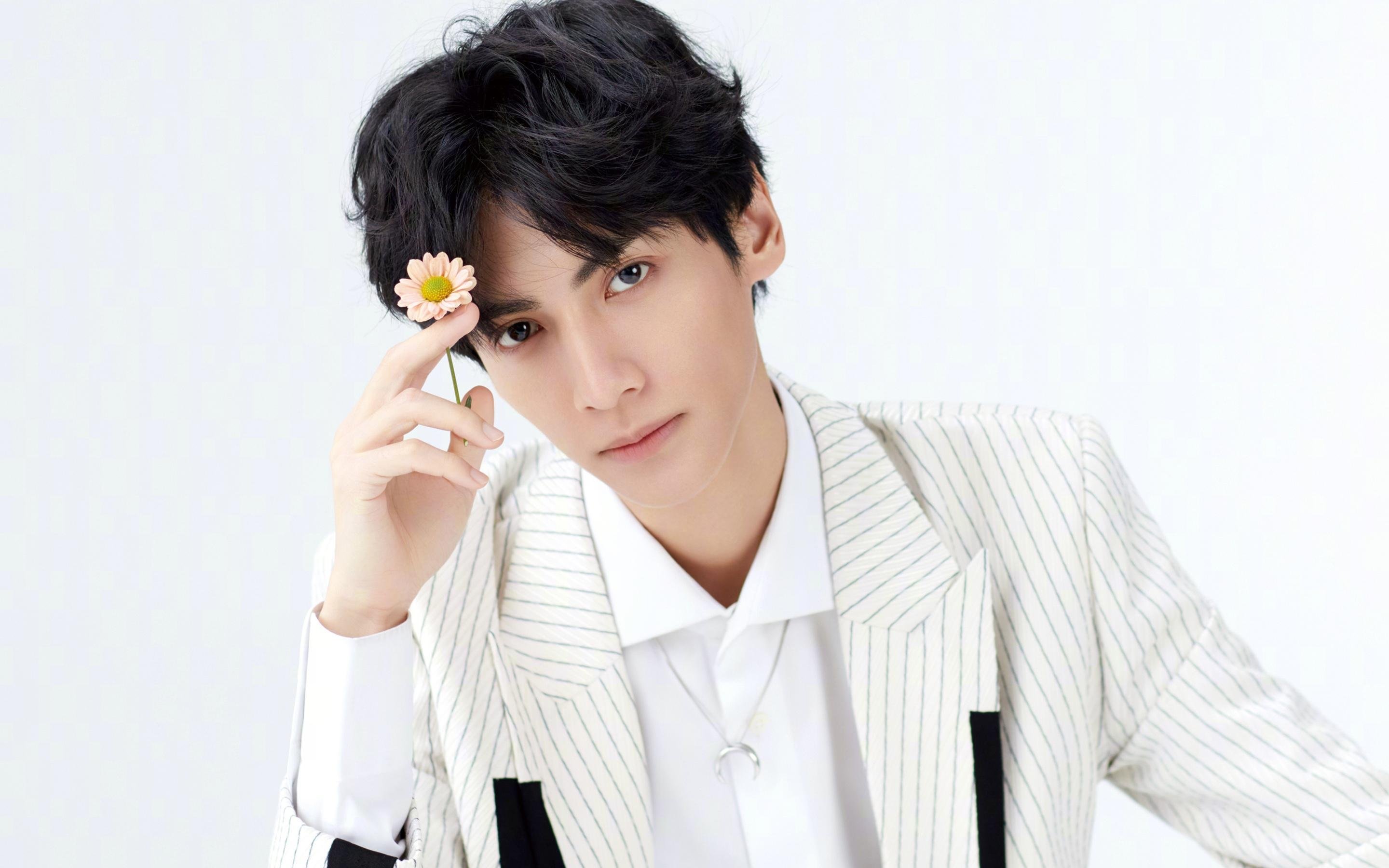 _绿能动力极限冲浪：环保运动的新标杆_，绿色动力节能