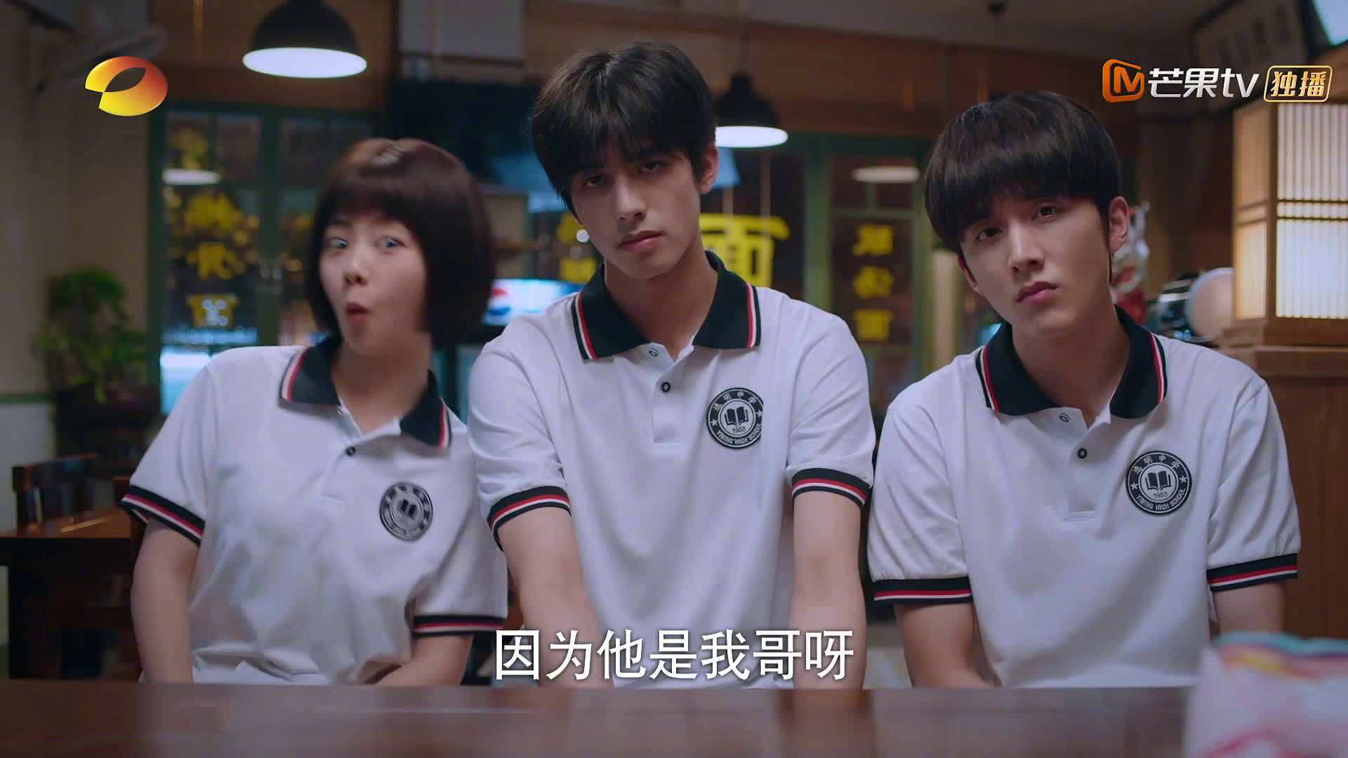 _绿色环保跑:环保理念融入全民运动_,绿色环保行动