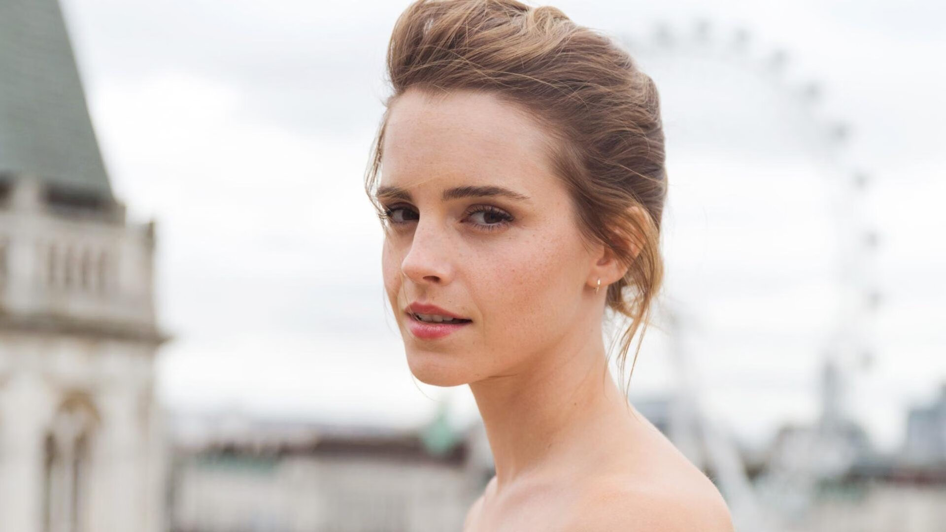 _绿色生态水上运动:环保又健康_,水上产业及水上运动规划