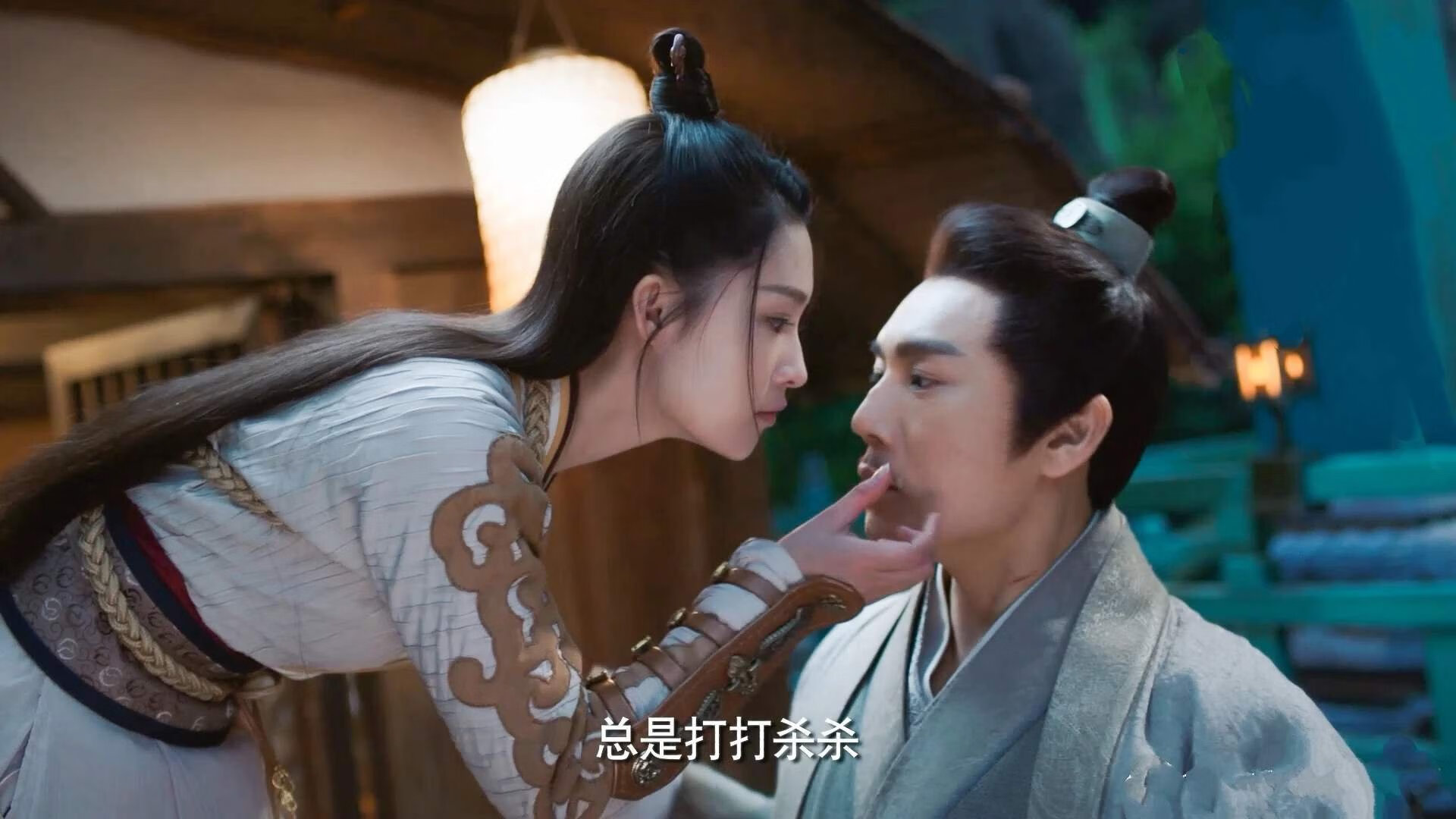 _绿色竞技：环保型场地推动可持续发展_，绿色环保设施