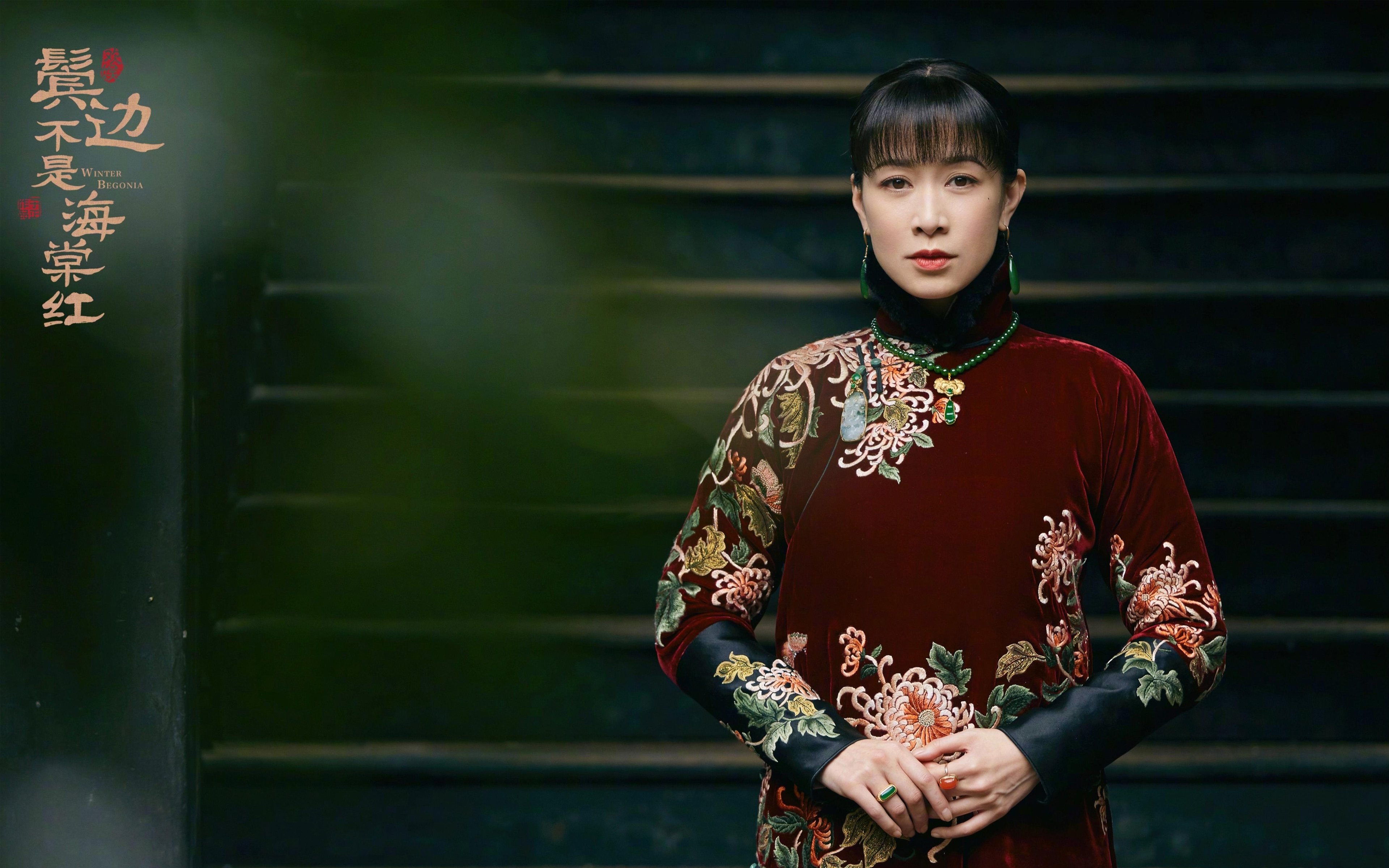 _绿色竞技：环保型场地推动可持续发展_，绿色环保设施