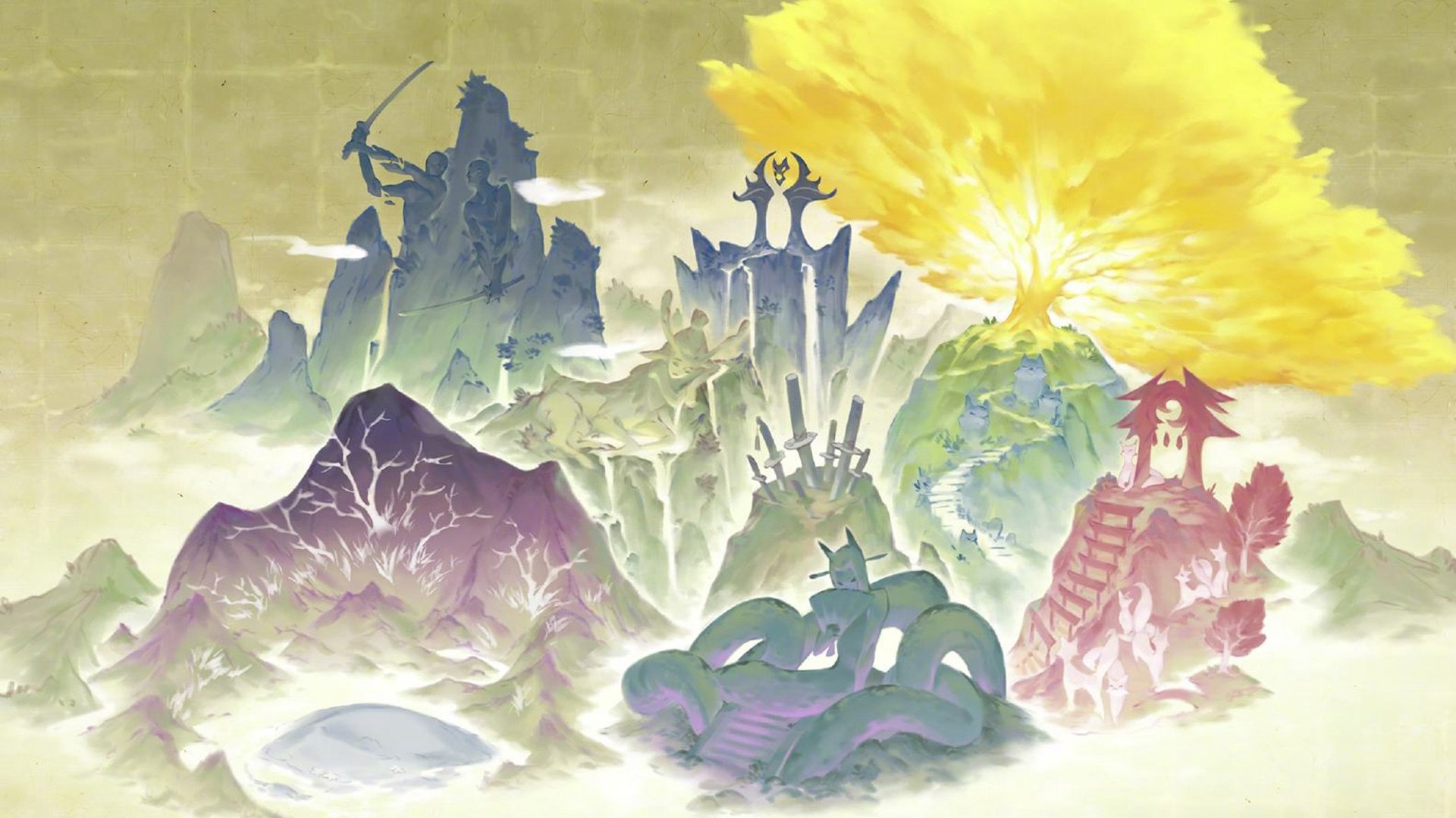 _绿色能源竞技赛：践行环保运动新理念_，绿色节能环保知识竞赛