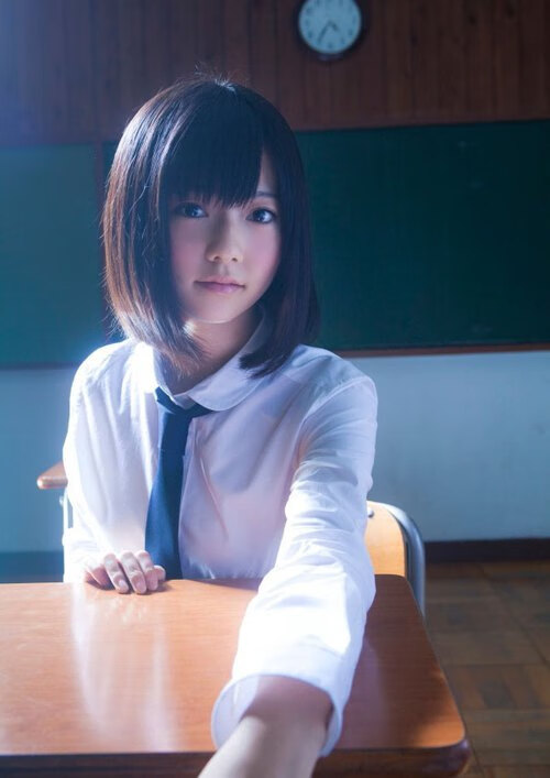 _绿色花式骑行节：环保鼓励全民运动_，绿色骑行环保先行