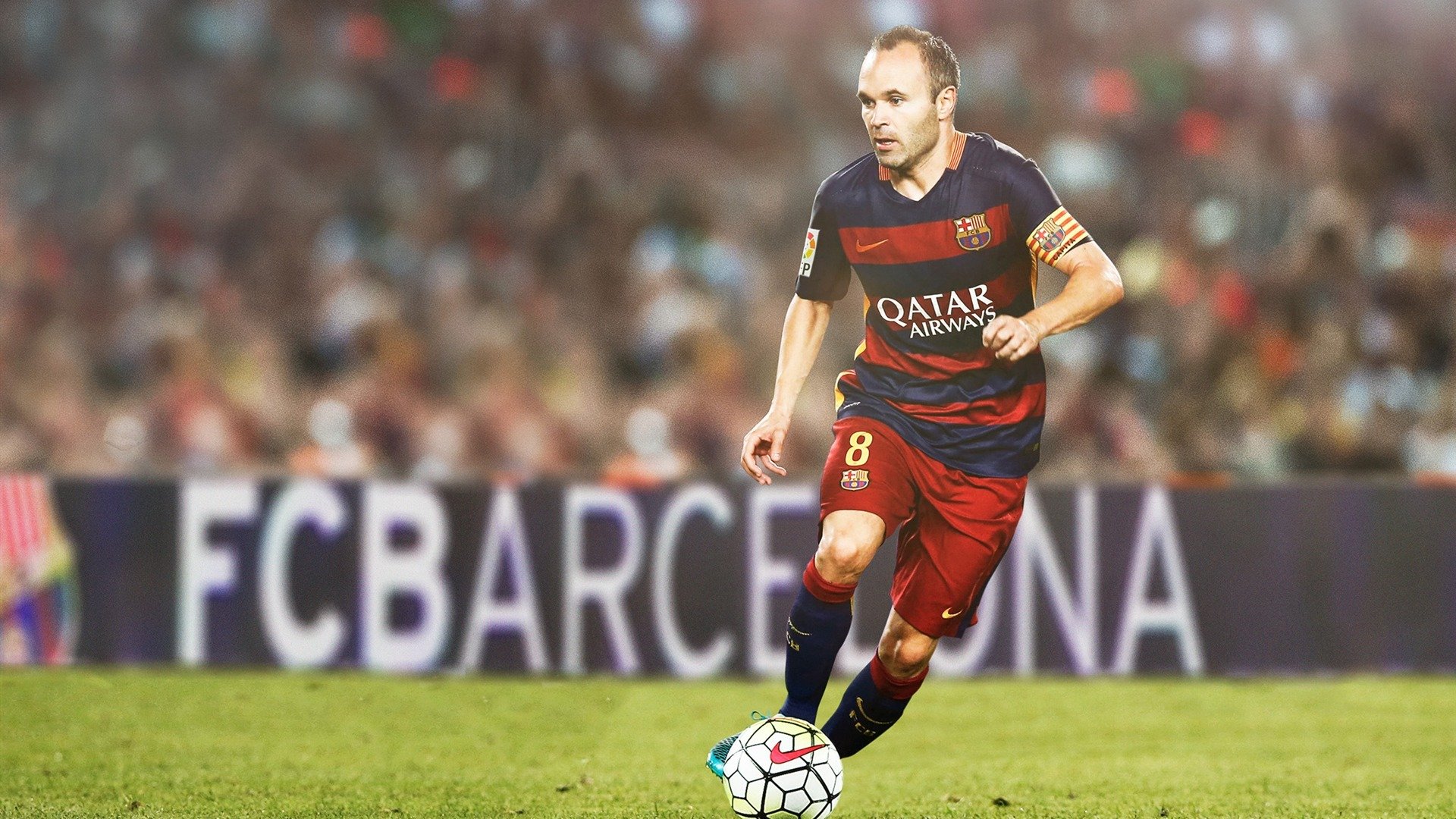 _绿色赛事：倡导环保理念，绿色场地亮相_，绿色环保色彩场景