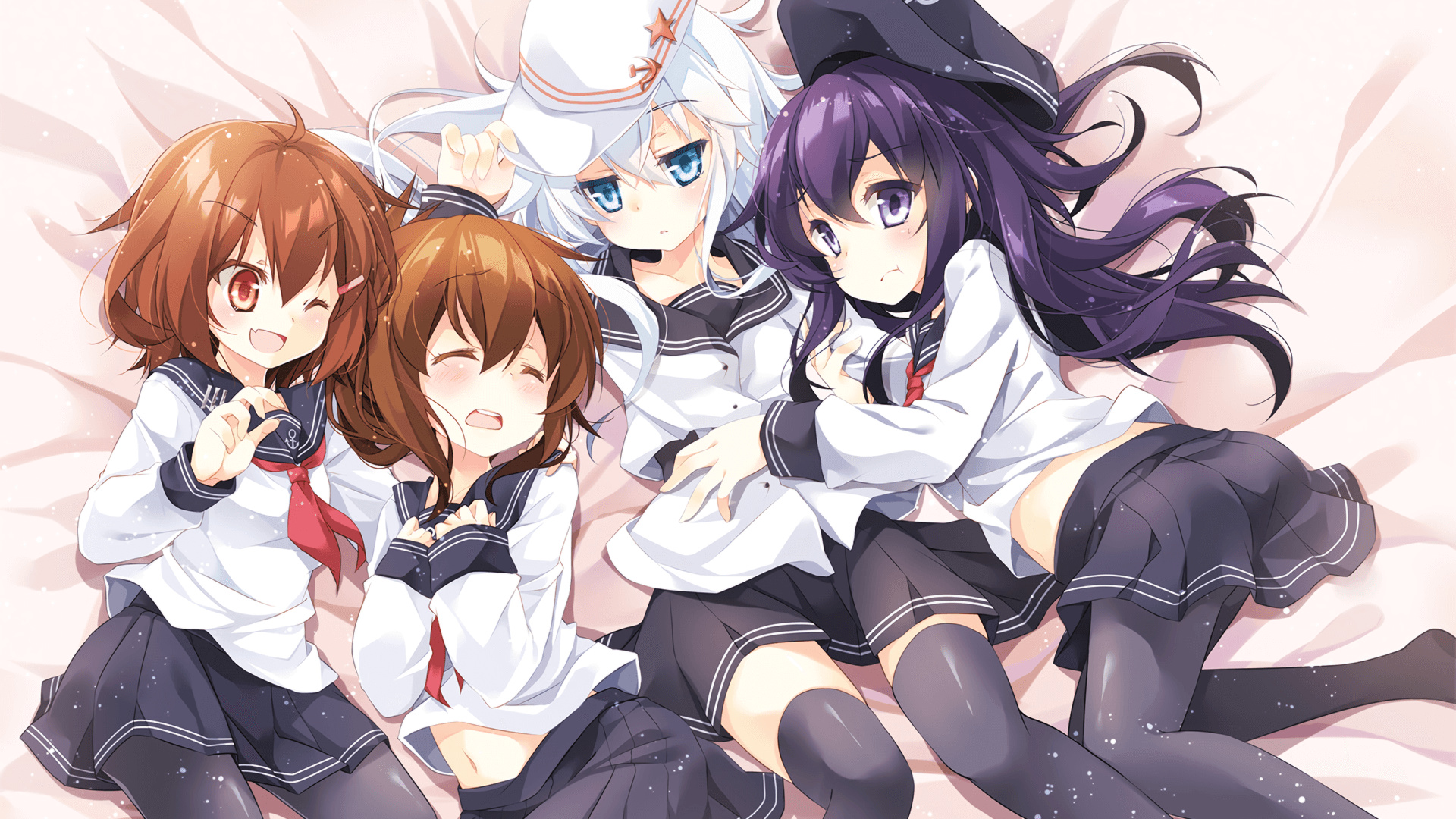 “战术调整：关键时刻的策略掌控”，战术时间