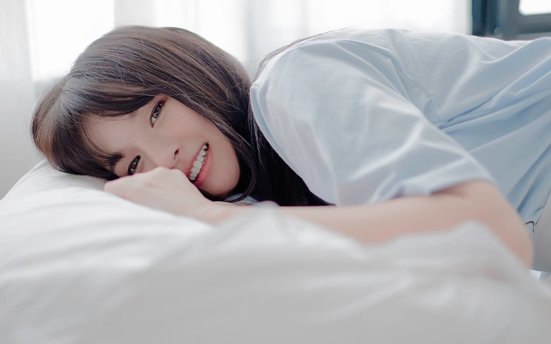 “战术调整：关键时刻的策略掌控”，战术时间