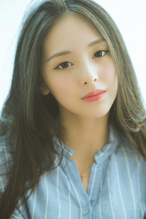 “扣篮王揭秘:联盟最炫酷的扣篮技巧”,扣篮的技巧视频