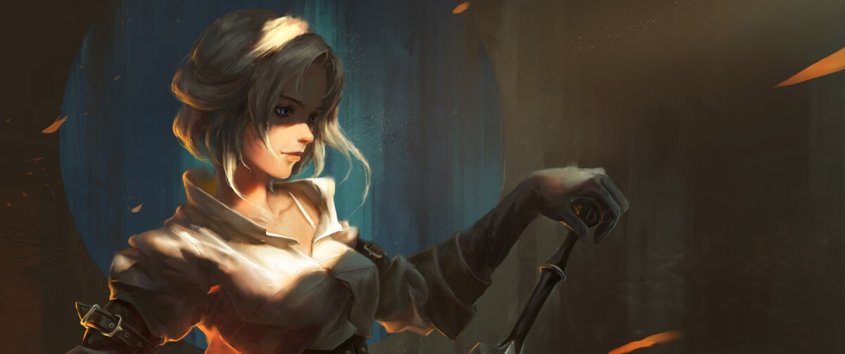 “技术揭秘:三分球迈向未来的变革”,三分球视频教程