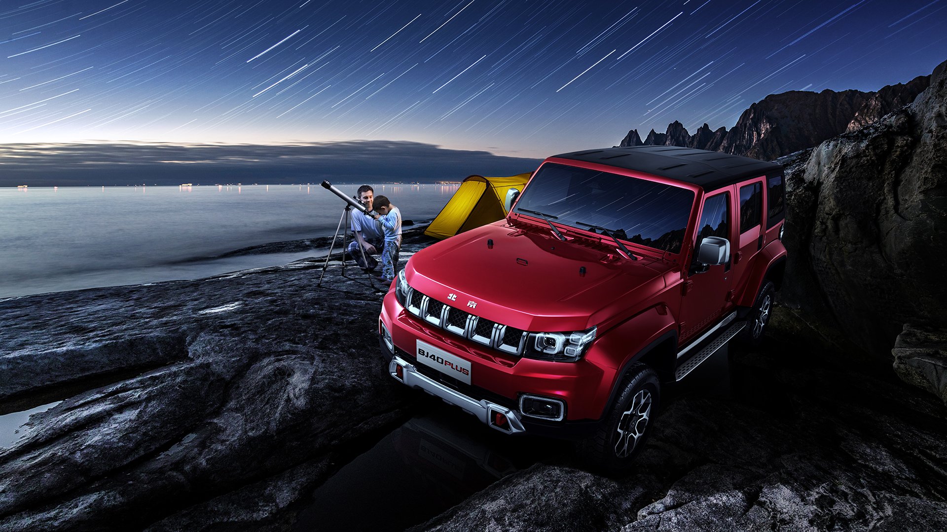 “青少年度青训计划全面启动，培养未来足球巨星”，青少年训练计划内容