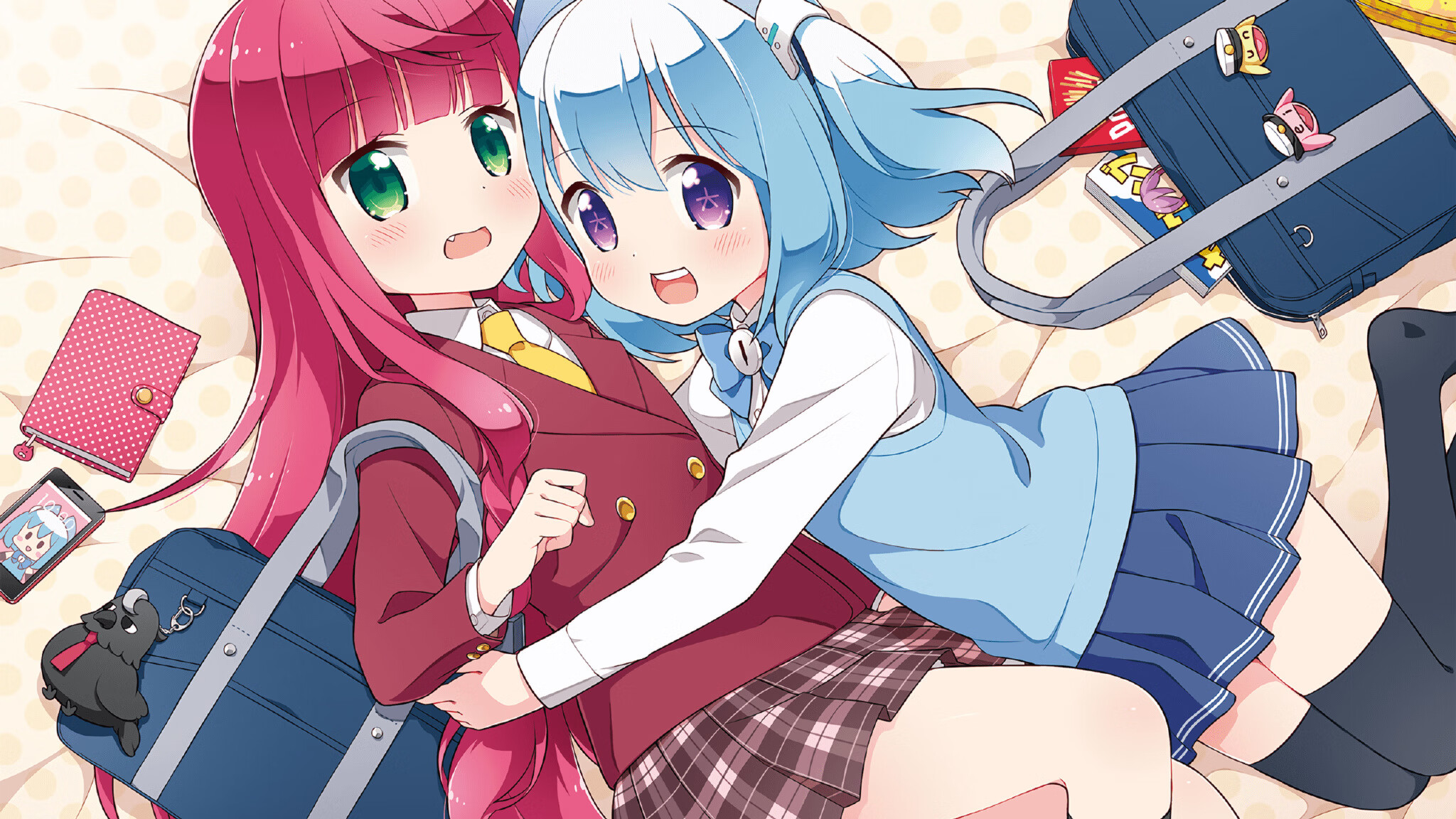 “青少年足球传承活动在全国范围内展开，共筑足球梦想”，青少年的足球联赛