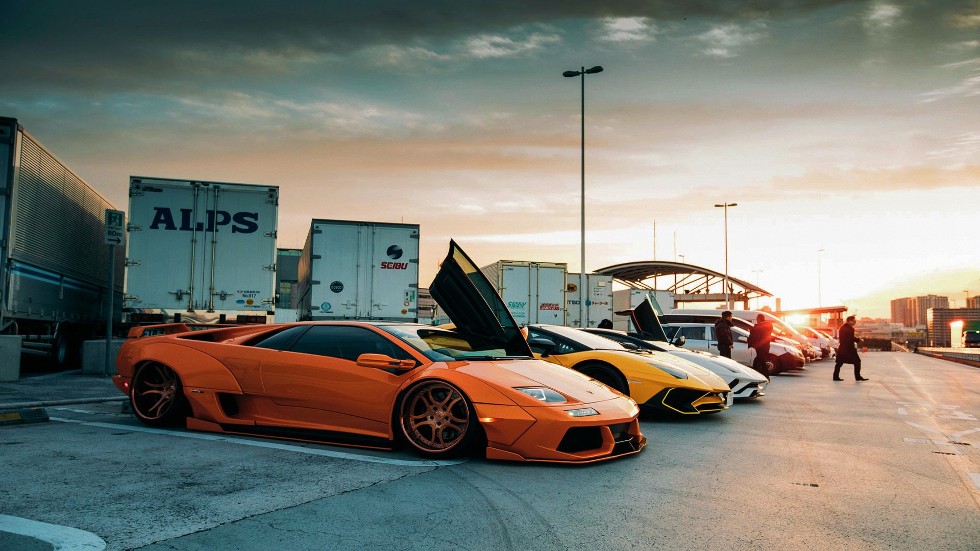 “青少年足球全民参与，推动全民健身热潮”，青少年足球推广方案