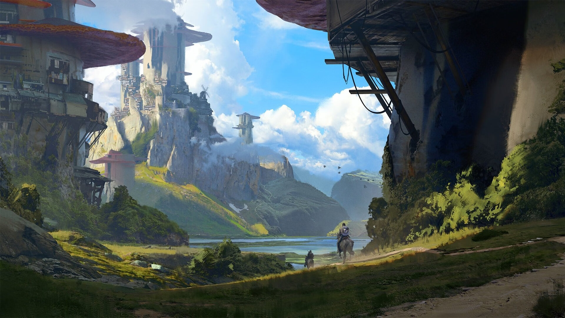 《赛事安保升级：保障比赛顺利进行》，球赛安保