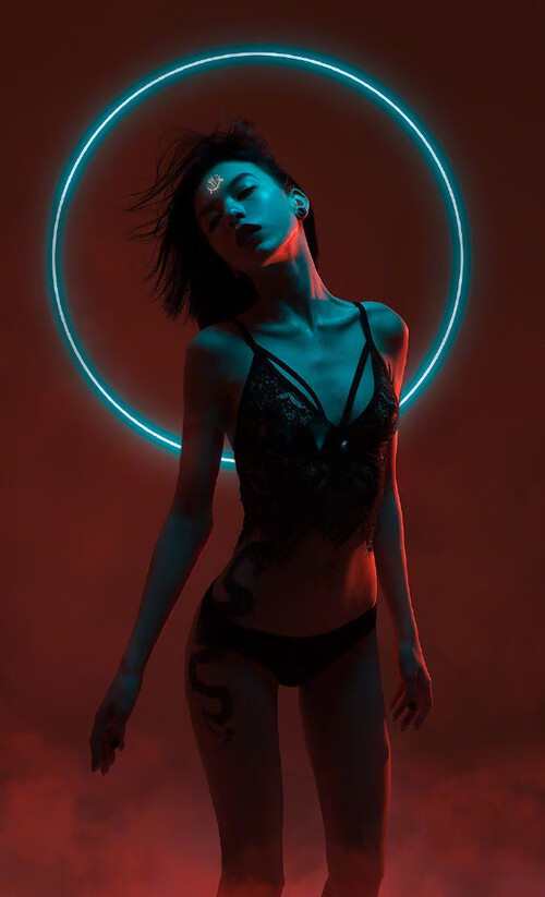 《赛事现场互动环节：增强粉丝体验的新方案》，比赛观众互动环节