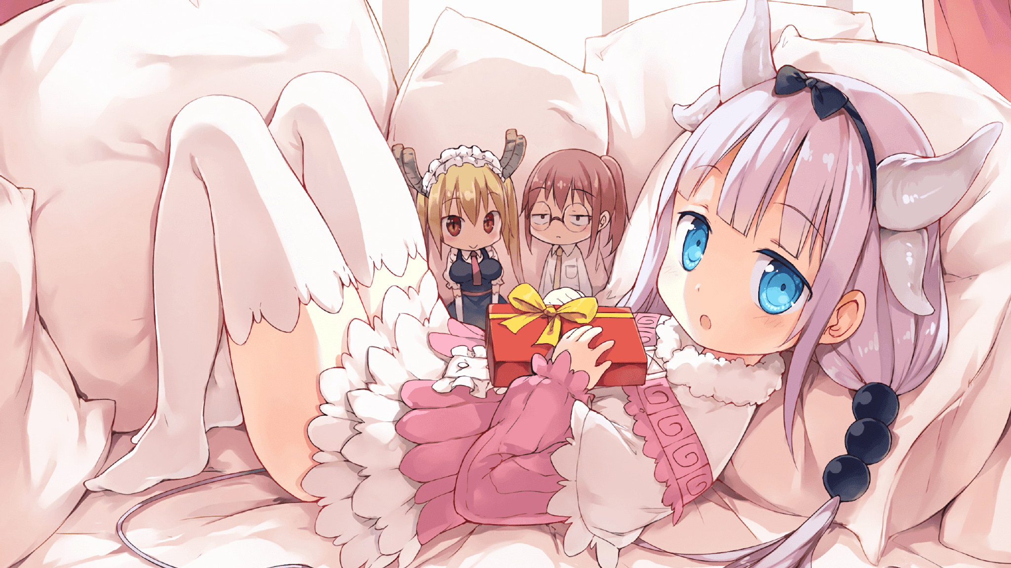 中国举重协会发新规：严控体重与饮食管理，中国举重只能报4个级别