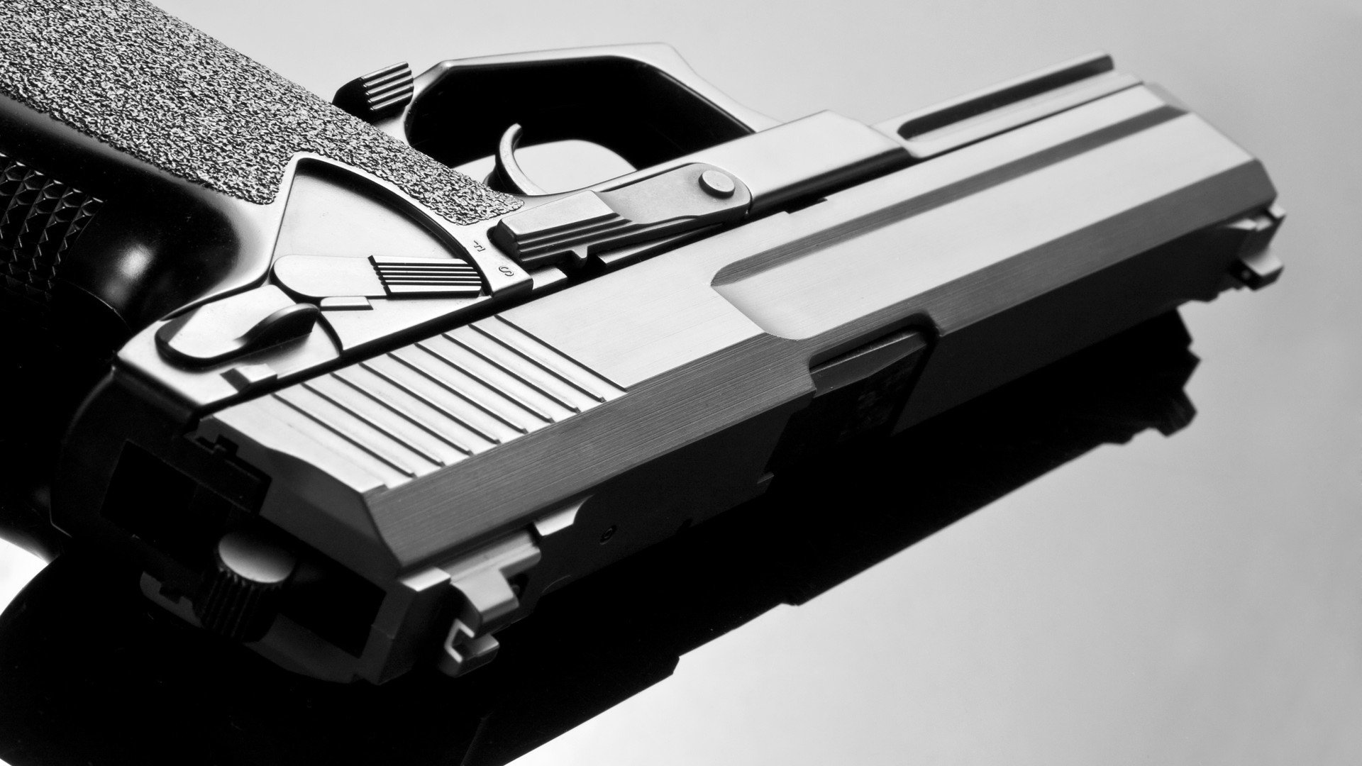 中国体育彩票·2024年全国大学生象棋锦标赛在深圳理工大学开赛,全国大学生象棋联赛