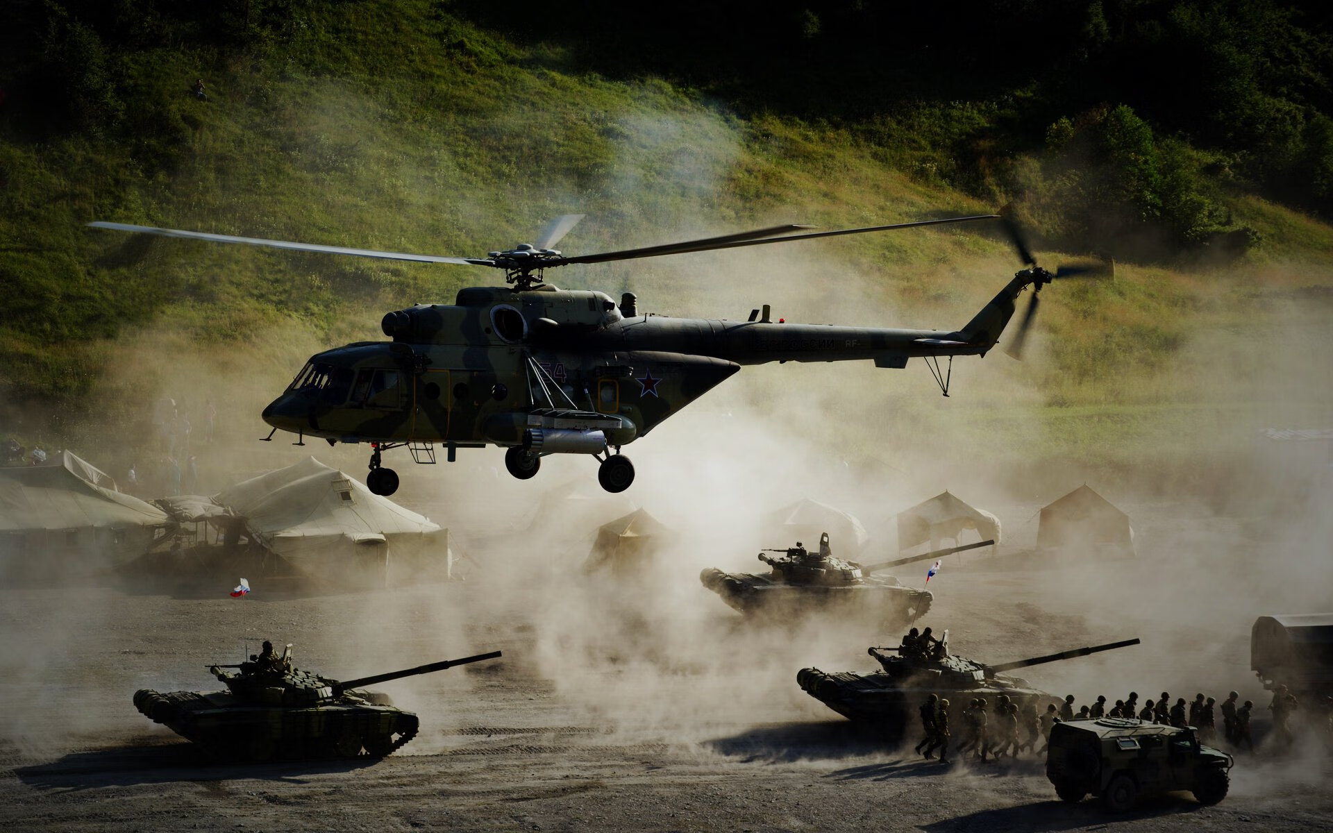 中国体育总局宣布多项政策支持篮球青训发展,篮球青训是什么意思