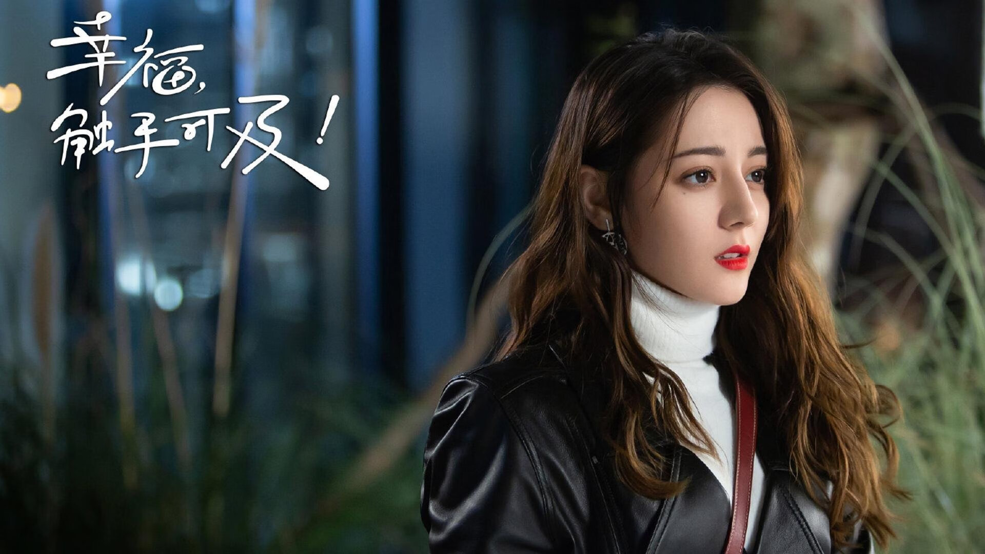 中国体育界携手推动篮球运动“走出去”,拓展国际市场,中国篮球体制建设的发展