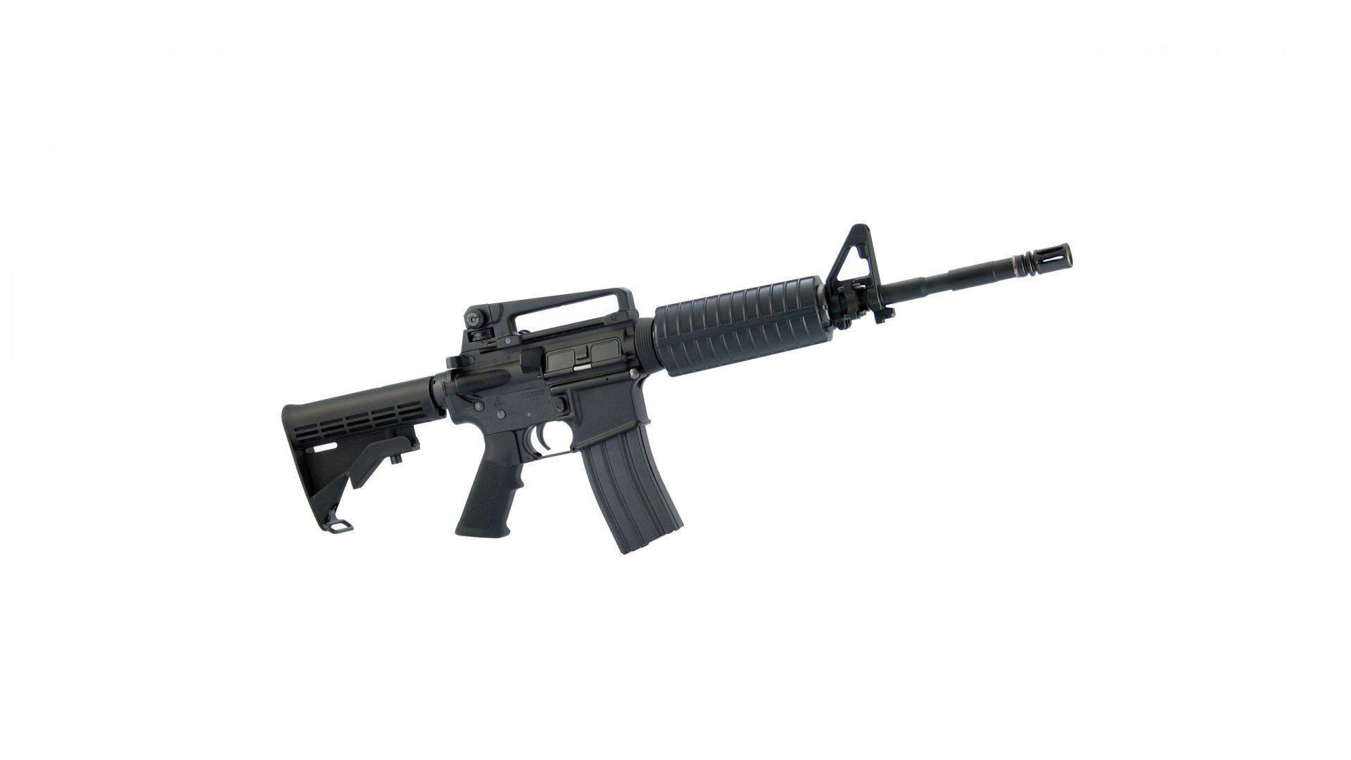 传奇再现：历史上的超级巨星巅峰时刻，传奇那些年最厉害的人