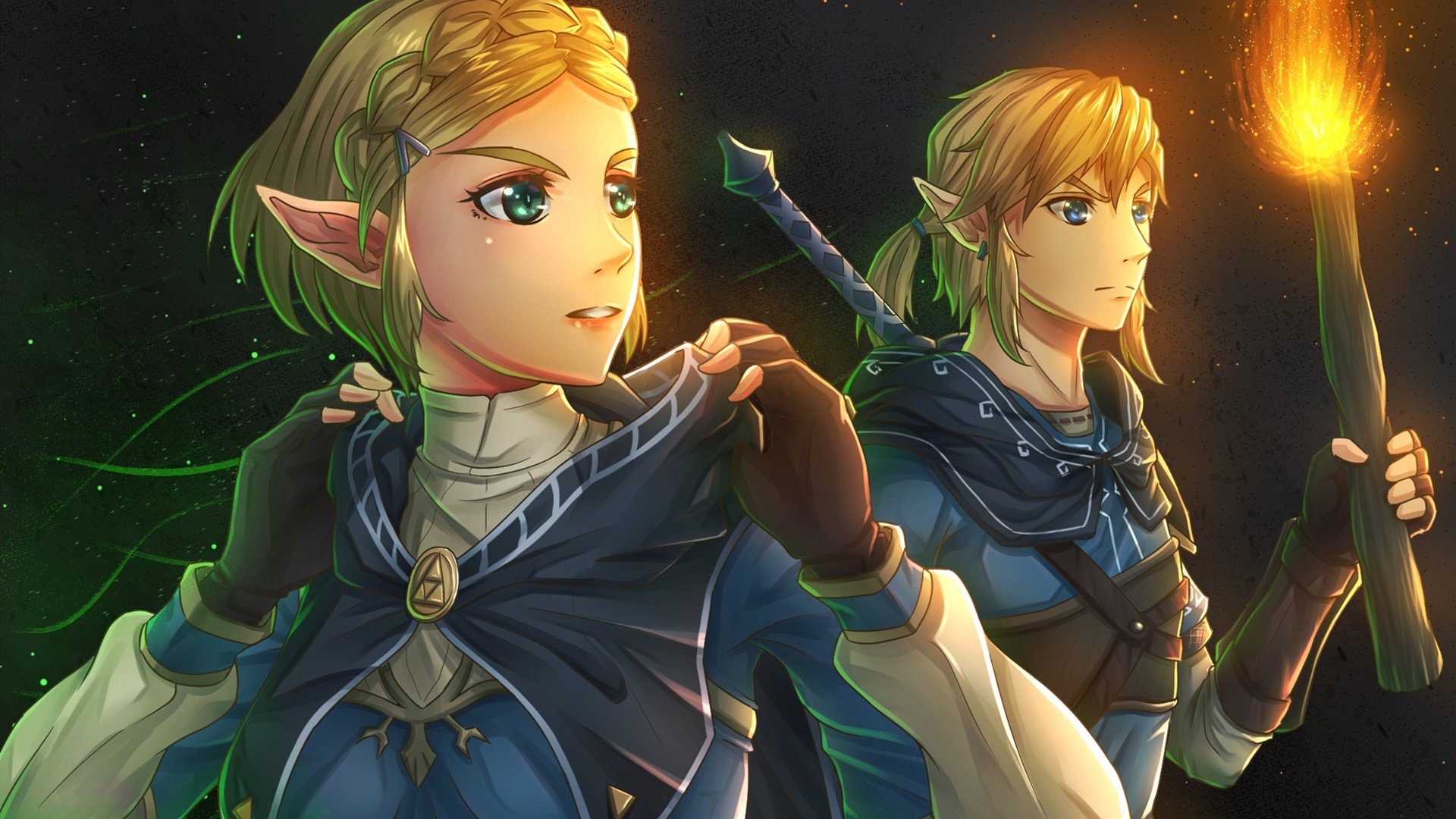 传奇再现:那些永远不会被忘记的经典比赛,7月20日传奇经典赛