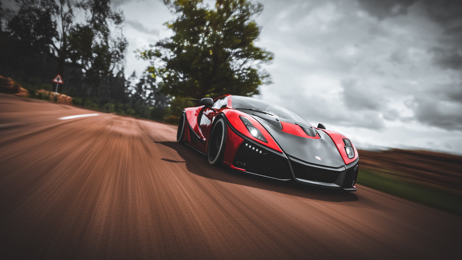 传奇再续：足球明星的“退役人生”分享，足球球员退役视频