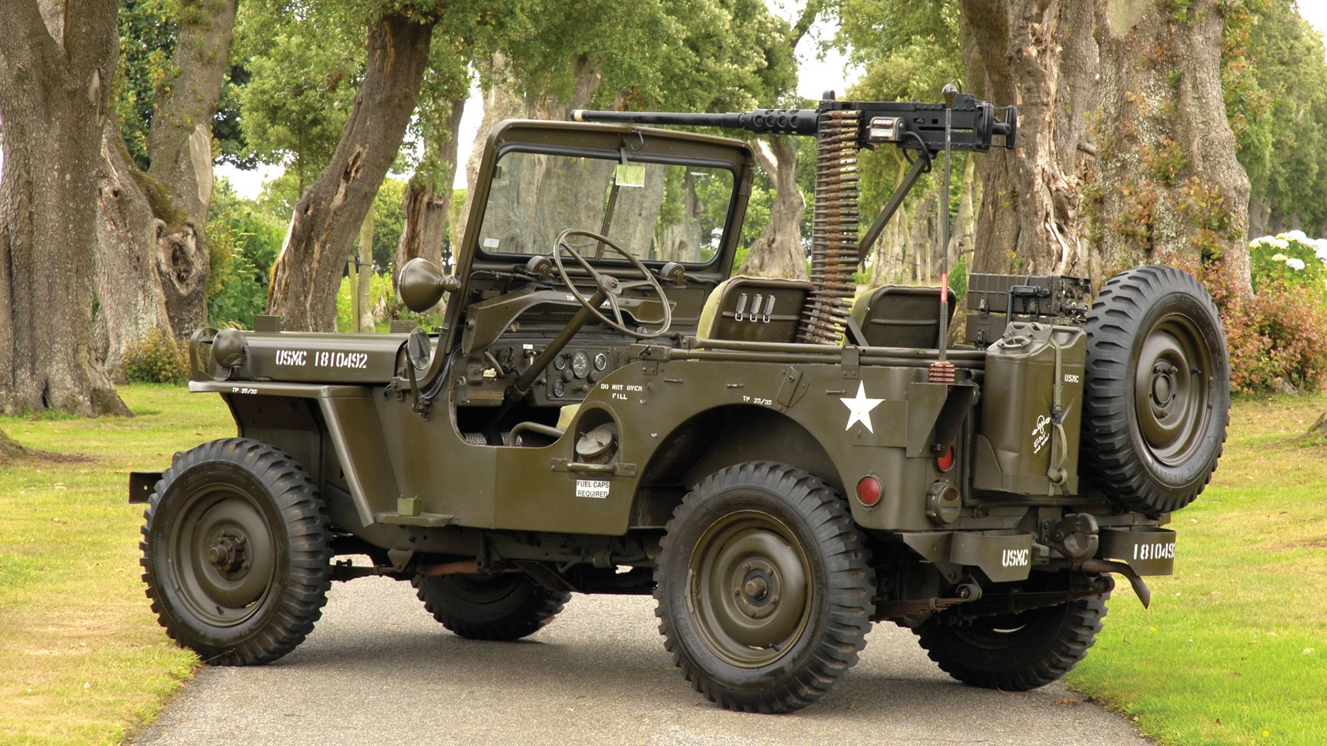 国际马拉松冠军赛落户成都，吸引全球跑者参赛，成都马拉松冠军多少钱