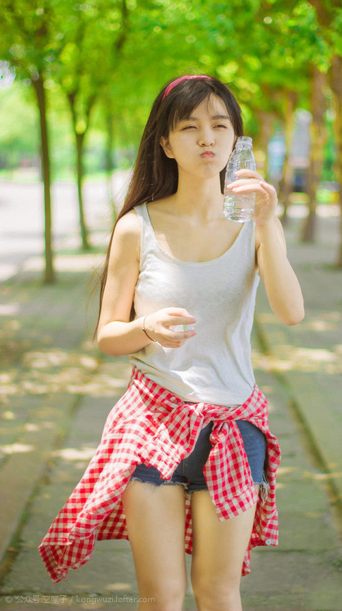 国际马拉松冠军赛落户成都，吸引全球跑者参赛，成都马拉松冠军多少钱