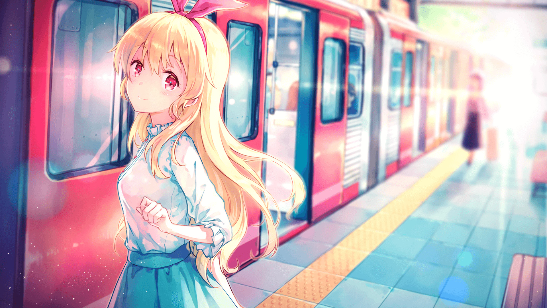 国际高山滑雪大奖赛，雪域高原的速度传奇，高山滑雪全国锦标赛