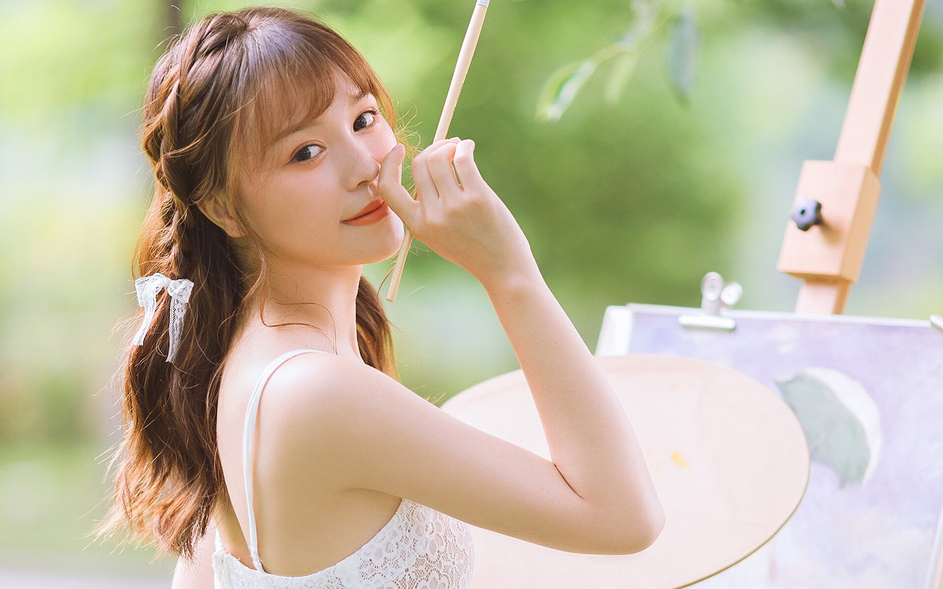 国际高空跳绳大赛，挑战空中极限，高空跳绳索断了怎么样了