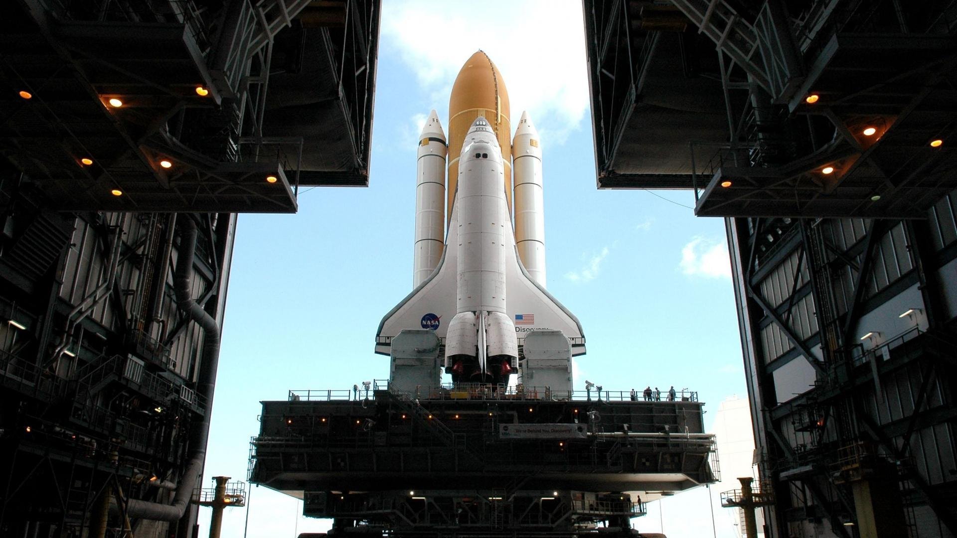 帕尔梅拉斯中场达尼洛在巴甲联赛中表现稳定,备受认可,帕尔梅vs达伽马