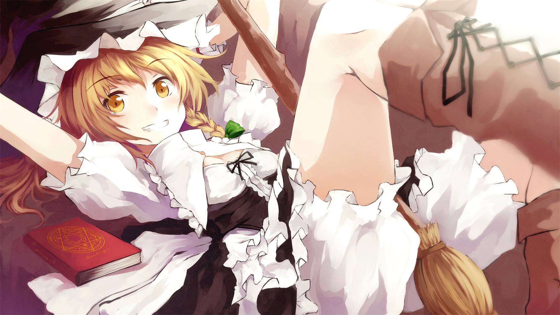 帕尔梅拉斯中场达尼洛转会至英超球队,开启新篇章,帕尔梅拉斯对米内罗竞技比分预测