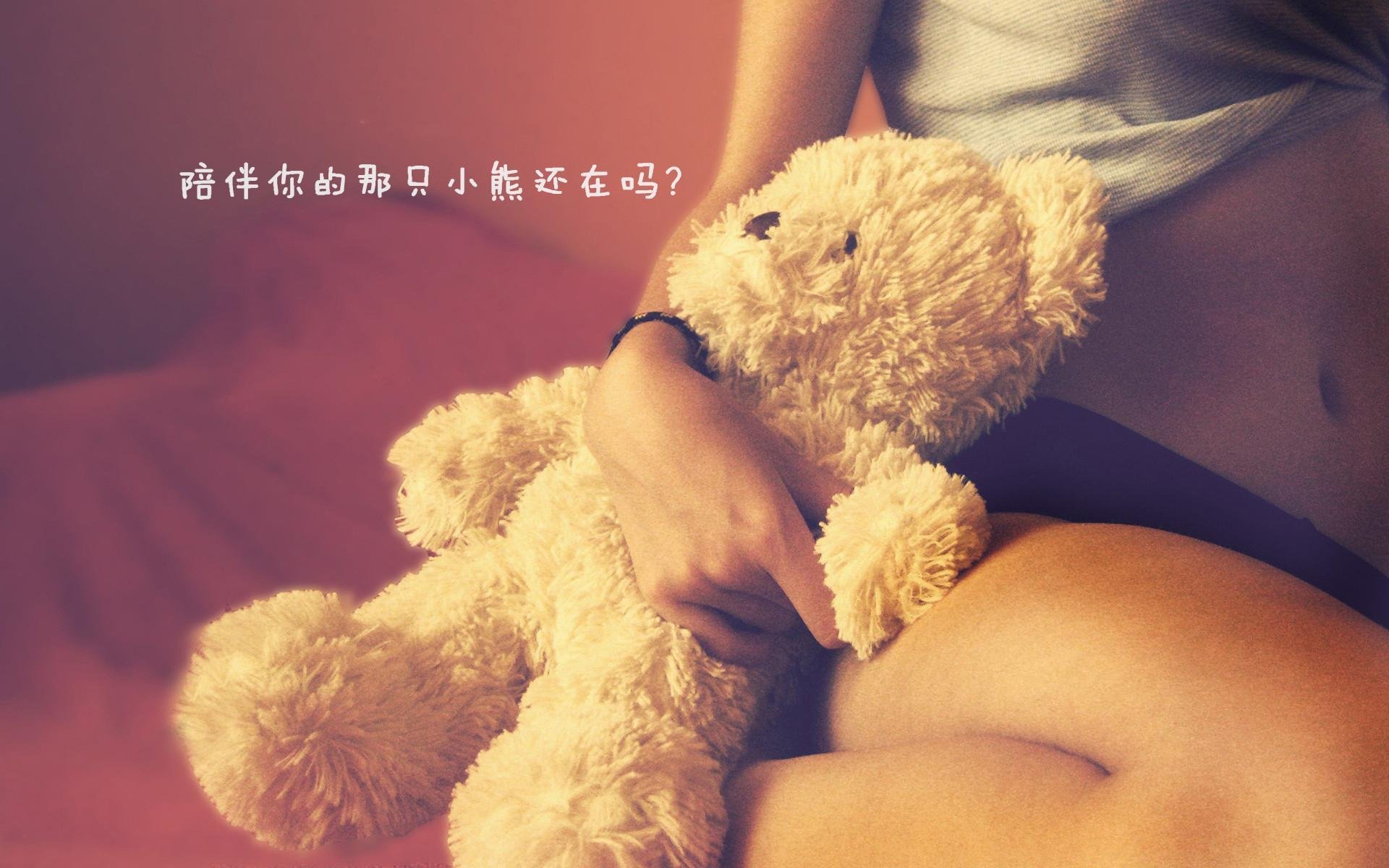 帕尔梅拉斯中场达尼洛转会至英超球队,开启新篇章,帕尔梅拉斯对米内罗竞技比分预测