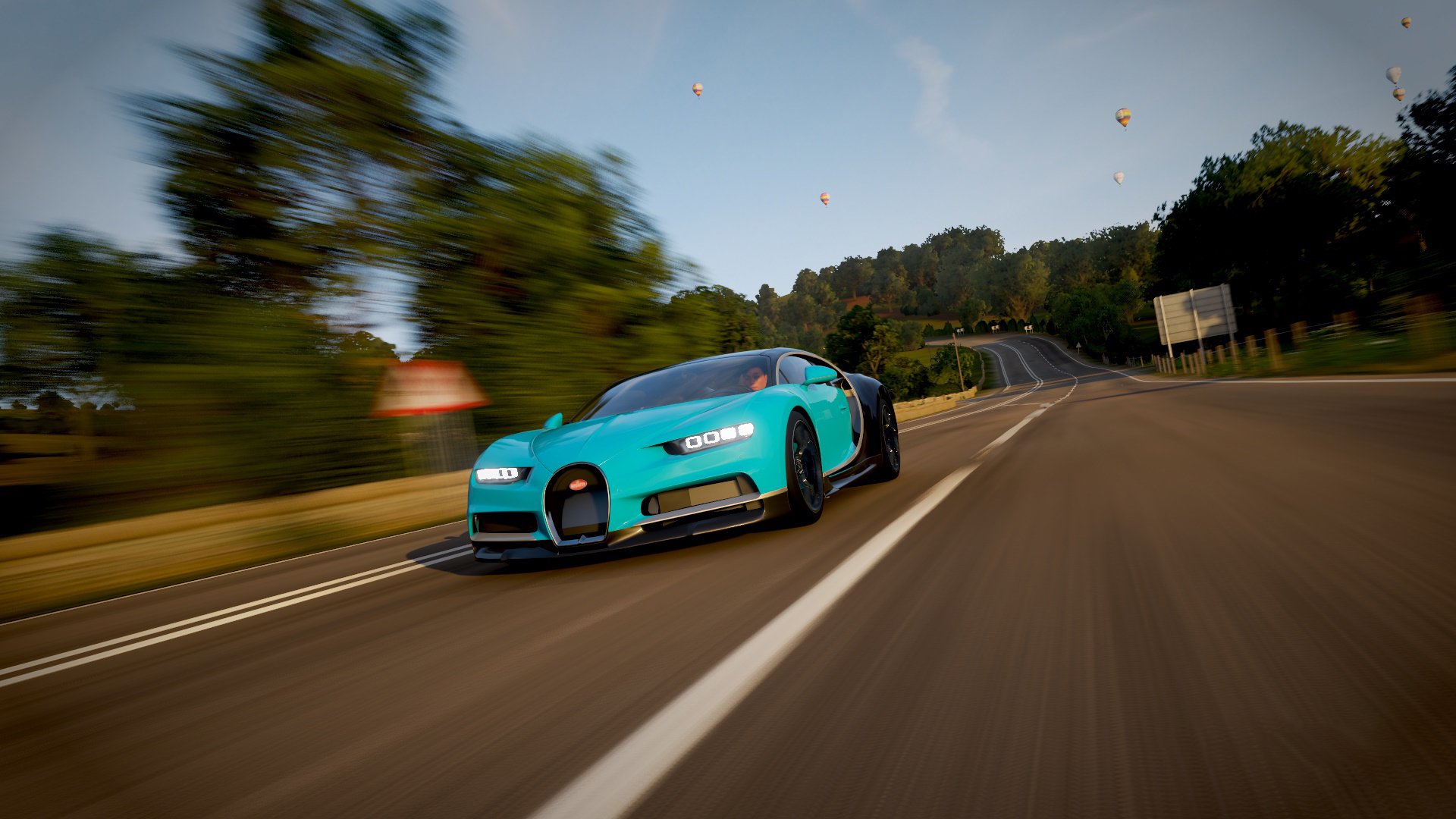 战术大师的秘密武器:如何破解对手的防线?,战术大师是谁