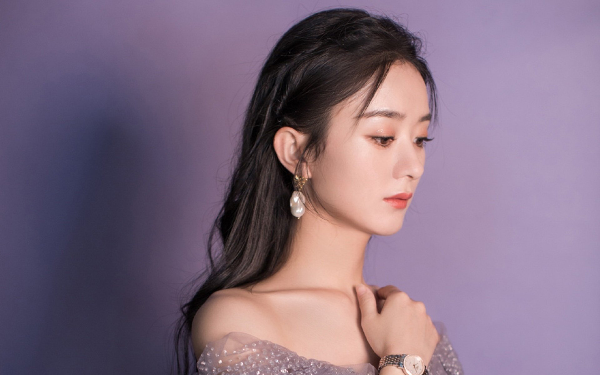 战术大师：当代最有交易眼光的教练剖析，战术大师是谁