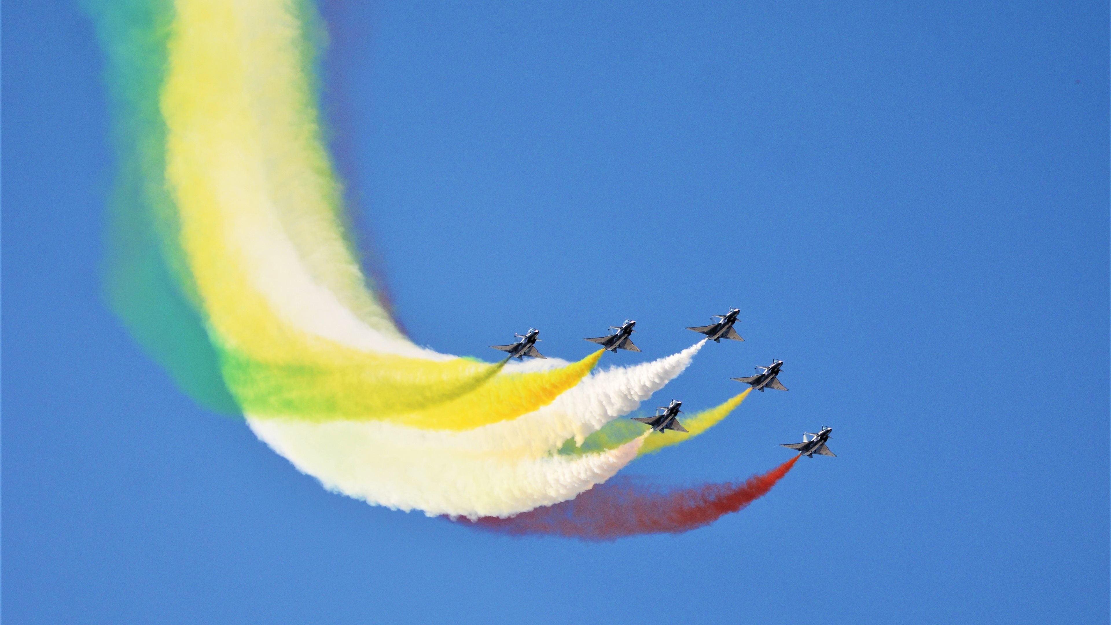 战术大师：教你理解NBA复杂战术布置，nba常用战术视频